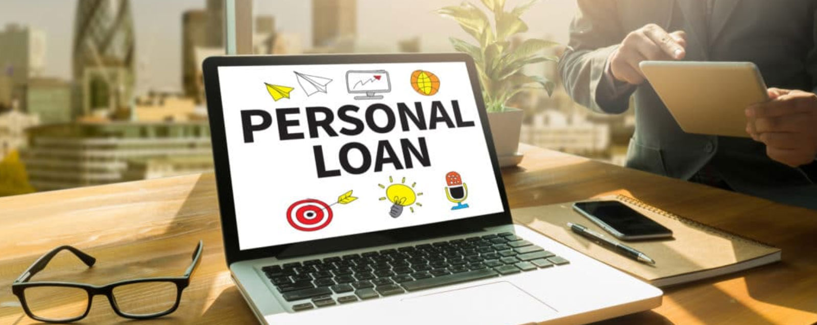 20k loan personal loan - 10 year loans personal loan