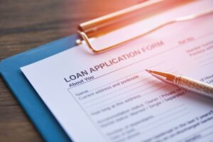 Money Lenders Vs Banks: What’s The Difference In Loans