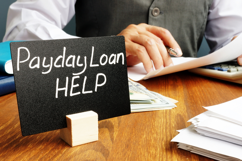 payday loans nj