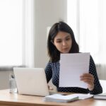 Debunking 5 Myths About Study Loans From Money Lenders