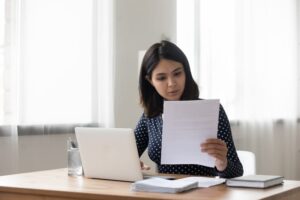 Debunking 5 Myths About Study Loans From Money Lenders