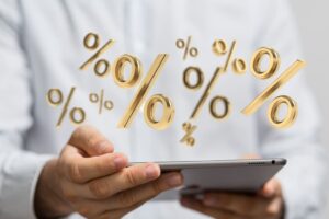 What To Know: Singapore Licensed Money Lender's Interest Rate