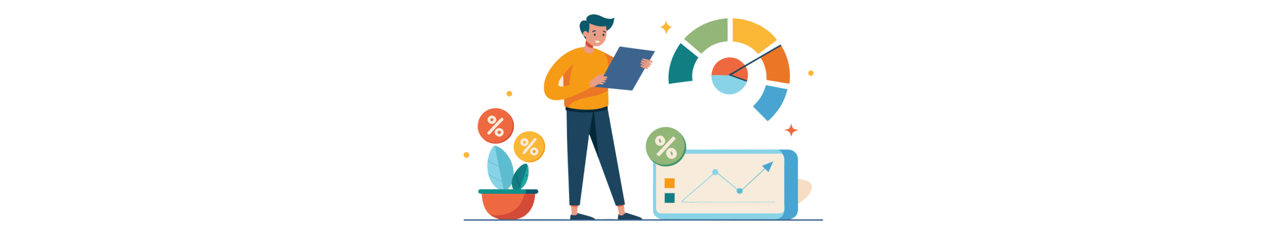 How to get better licensed money lender interest rates in Singapore?