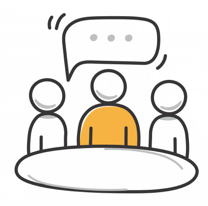 Read Reviews and News on Licensed Money Lenders in Singapore
