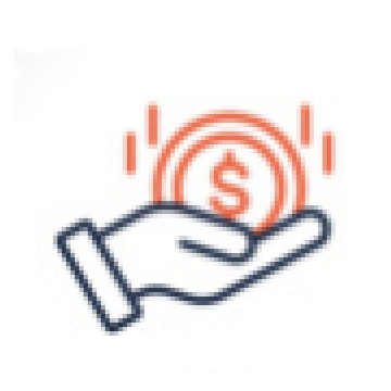 Secured loans
