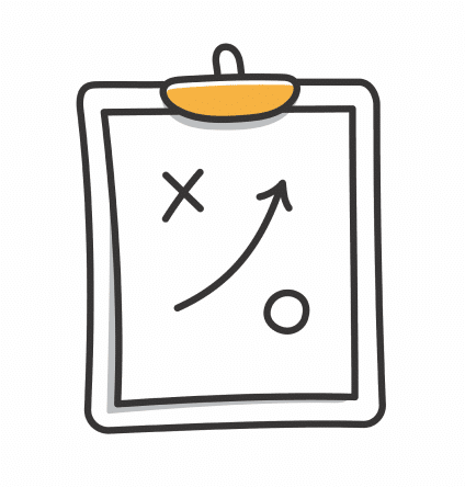 Understand Borrowing Guidelines