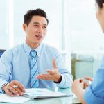 How Do The Licensed Money Lender New Rules Protect You