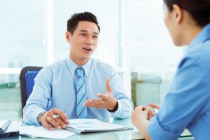 How Do The Licensed Money Lender New Rules Protect You