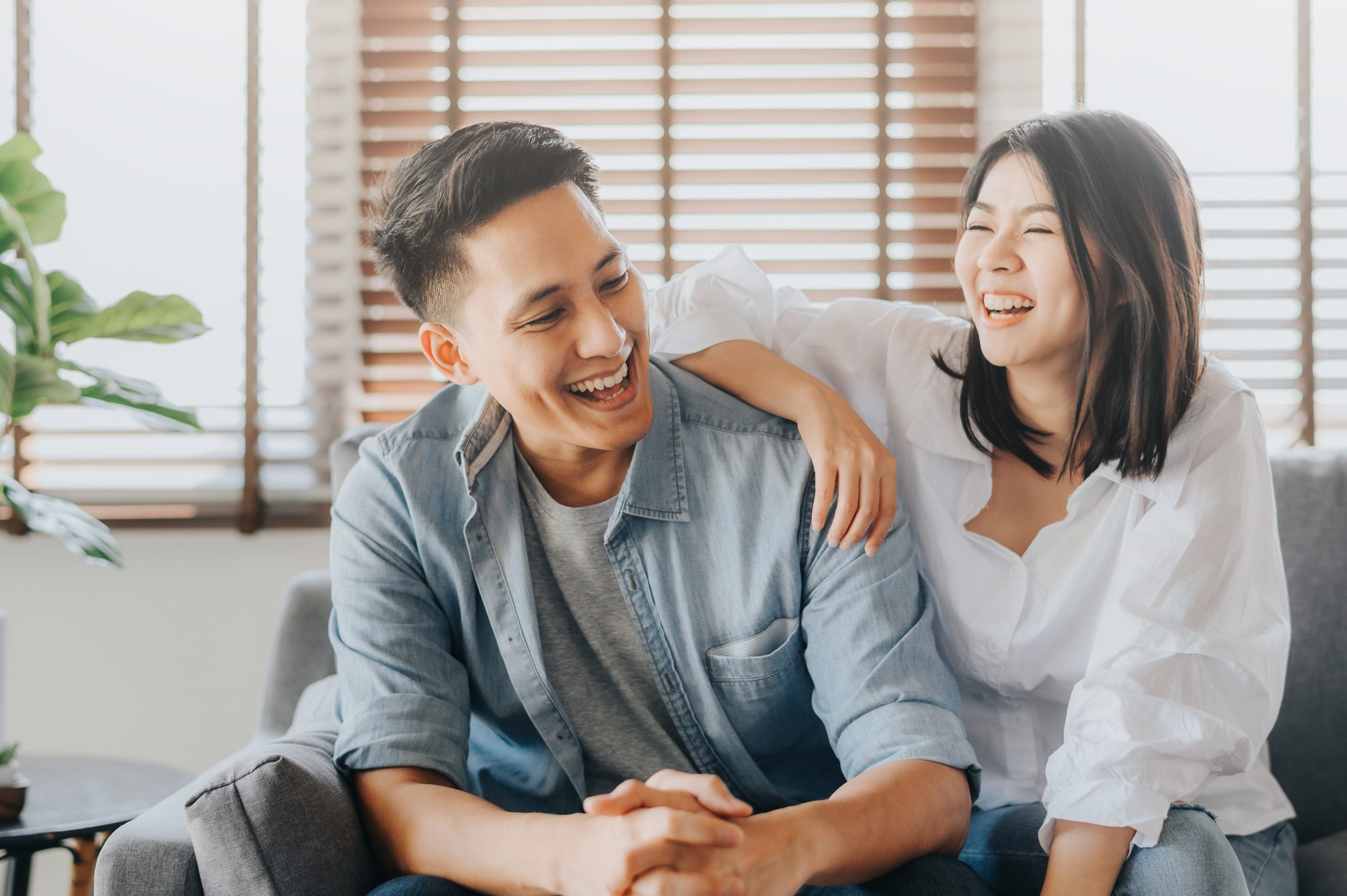Personal Loan in Singapore | Flexible Private Personal Loans