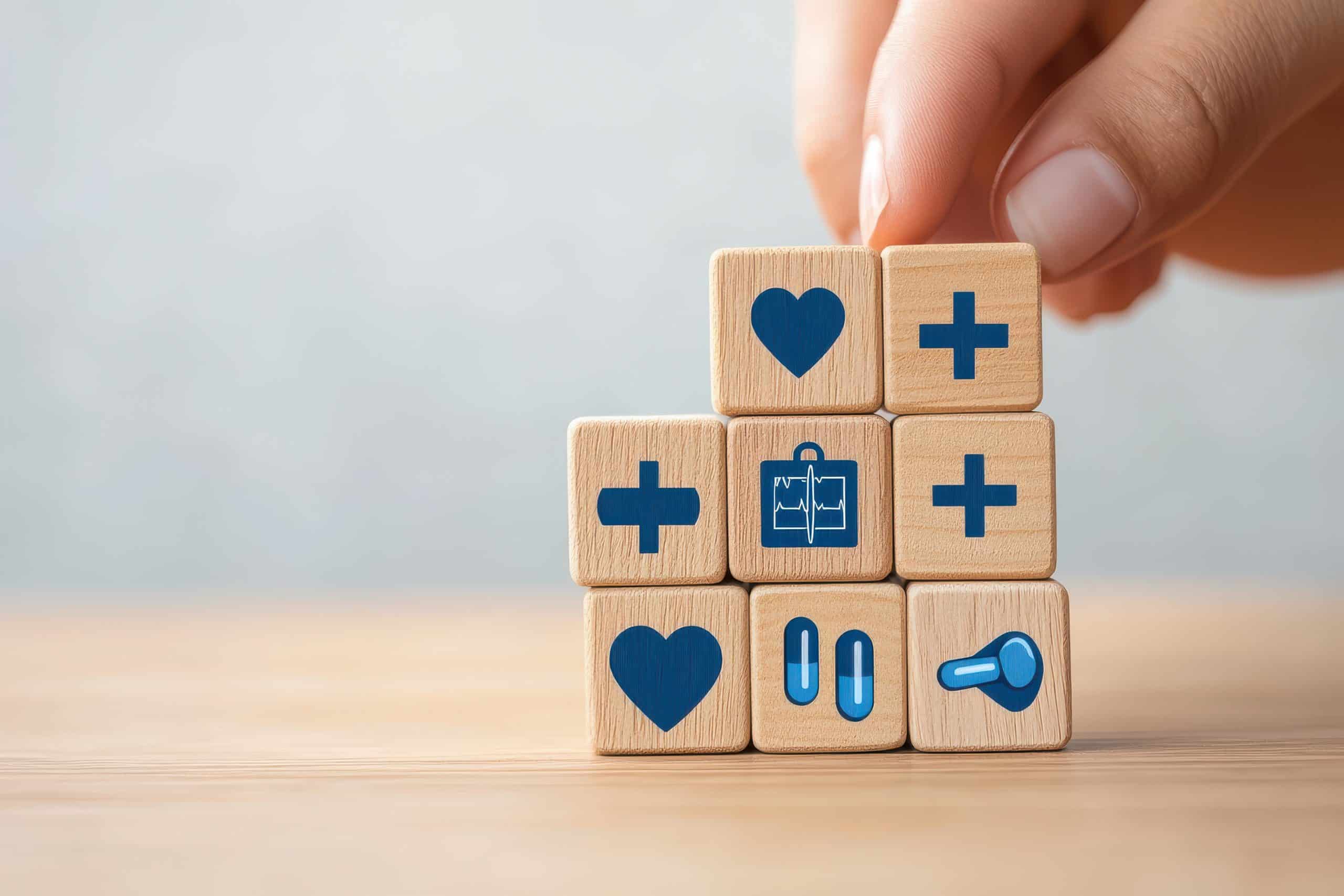 Medical Loan in Singapore | Instant Funds for Medical Procedures