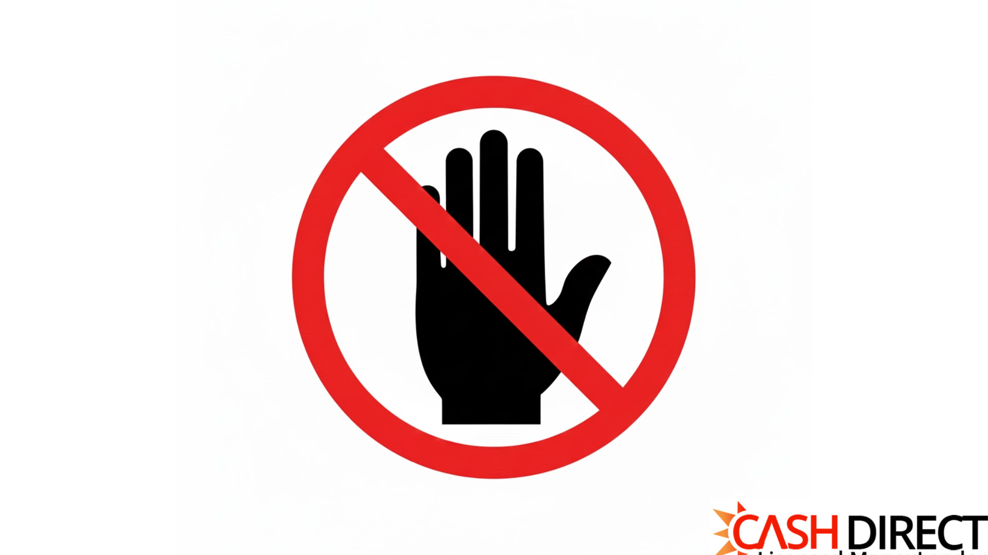 What the Registry of Moneylenders Does Not Do