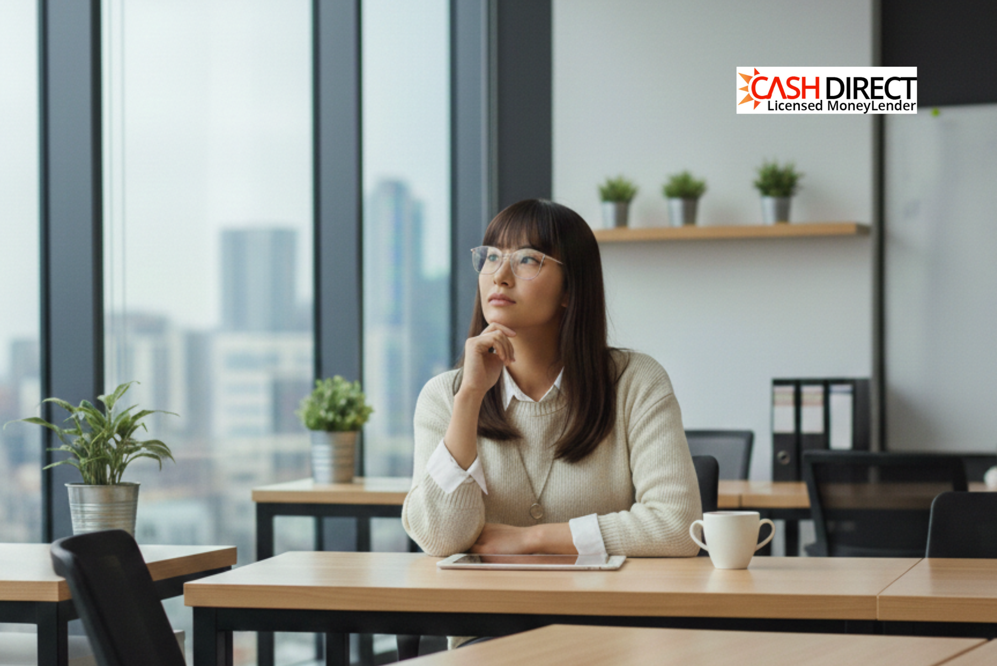 What Constitutes Licensed Money Lender Harassment in Singapore?