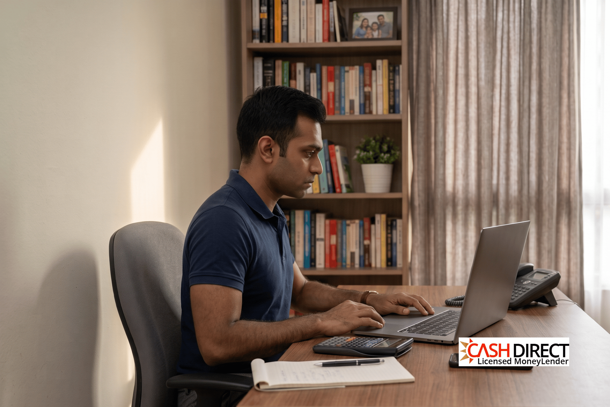 How to Check Your Credit Score and Get Your CBS Report