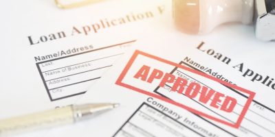 Taking multiple loans in Singapore