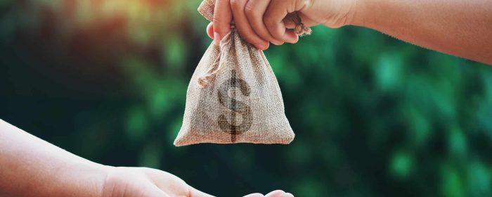 All The 7 Licensed Money Lenders in Jurong East Area